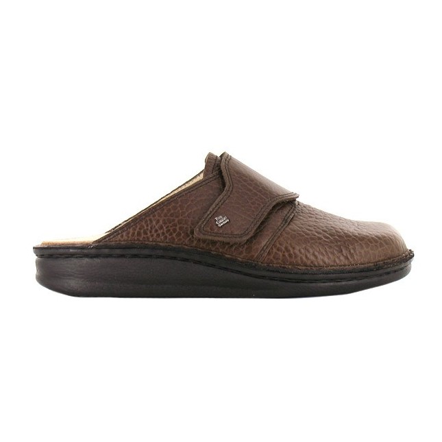 TONGS - MULES AMALFI