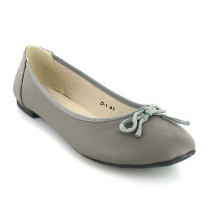 Chaussures suredelle confort Clearance