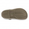 sabot crocs crocband