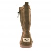 Boots femme UGG Lo Pro Short Perf II
