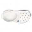 sabot crocs crocband