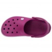 sabot crocs crocband