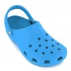 sabot crocs classic 