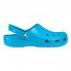 sabot crocs classic 