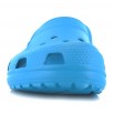 sabot crocs classic 