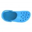 sabot crocs classic 