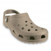 sabot crocs classic 