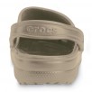 sabot crocs classic 