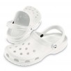 sabot crocs classic 