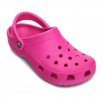 sabot crocs classic 