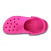 sabot crocs classic 