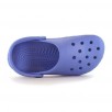 sabot crocs classic 