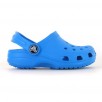 sabot enfant crocs classic