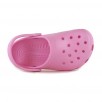 sabot enfant crocs classic