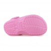 sabot enfant crocs classic