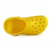 sabot crocs classic 