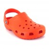 sabot crocs classic 