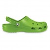 sabot crocs classic 