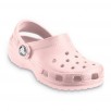 sabot enfant crocs classic