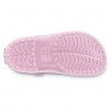 sabot crocs crocband