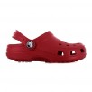 sabot enfant crocs classic