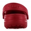 sabot enfant crocs classic