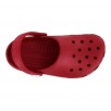 sabot enfant crocs classic