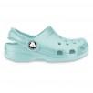 sabot enfant crocs classic