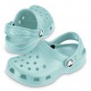 sabot enfant crocs classic