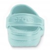 sabot enfant crocs classic