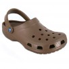 sabot crocs classic 