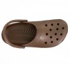 sabot crocs classic 