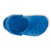 sabot enfant crocs classic