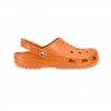 sabot crocs classic 