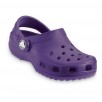 sabot enfant crocs classic