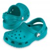 sabot enfant crocs classic