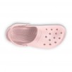 sabot crocs classic 