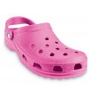 sabot crocs classic 