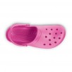 sabot crocs classic 