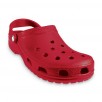 sabot crocs classic 