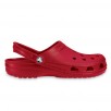 sabot crocs classic 