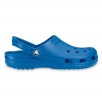 sabot crocs classic 