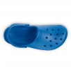 sabot crocs classic 