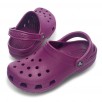 sabot crocs classic 