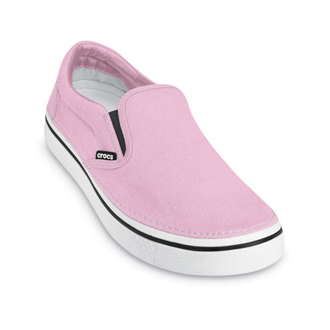 Hover Slip On