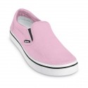 Hover Slip On