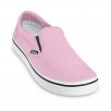 Hover Slip On