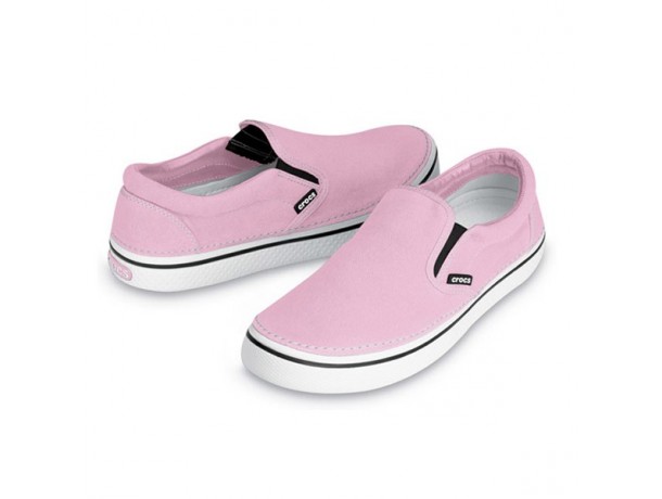 Hover Slip On