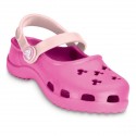 Girls Minnie Jane