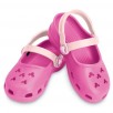 Girls Minnie Jane